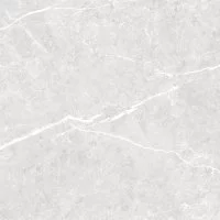 Глазурованный керамогранит Eternal Arascato Stone 60x60 см 1.44 м² глянцевый цвет серый