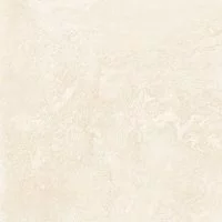 Глазурованный керамогранит Eternal Arascato Beige 60x60 см 1.44 м² глянцевый цвет бежевый