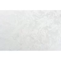 Декоративные обои АРТЕКС Меркурий, 10мх1.06м