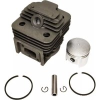 Цилиндр с поршнем для триммера ENIFIELD 40F-5-C