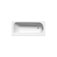 Ванна Kaldewei SANIFORM PLUS 362-1