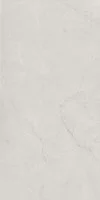 Плитка облицовочная Cersanit Tenero серая 598х298х8,5 мм (8 шт.=1,425 кв.м)