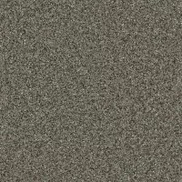 Керамогранит Mito Milton серый 298х298х8 мм (13 шт.=1,154 кв.м)