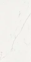 Плитка облицовочная Cersanit Carina белая 598х298х8,5 мм (8 шт.=1,425 кв.м)