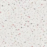 Керамогранит Cersanit Pudra многоцветный 420x420x8 мм (9 шт.=1,587 кв.м)