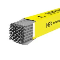 Сварочные электроды Аркус МР-3 d4 мм 6,5 кг (Ц0041766/30273)