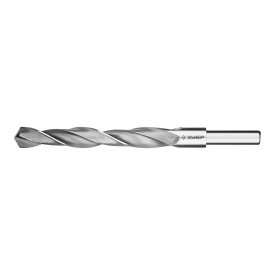 Сверло по металлу спиральное Зубр Профессионал 14х160 мм (29621-14)