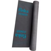 Диффузионная мембрана Finka Finka Power 140