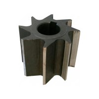 Фреза для измельчителя RSH3045U Ryobi 5131042044