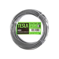 Пластик для 3D ручки Tesla ABS ABS09