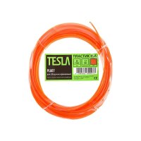 Пластик для 3D ручки Tesla PLA PLA07