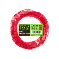 Пластик для 3D ручки Tesla ABS ABS04