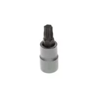 Головка со вставкой Airline TORX T40