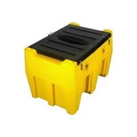 Емкость для бензина Petropump PP412003