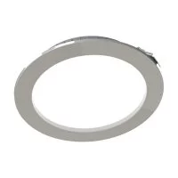 Светодиодный светильник FOS Downlight 25 (5000К, IP20)