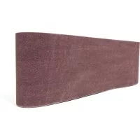 Лента Flexione 50001083
