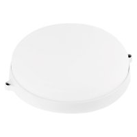 Cветодиодный светильник Smartbuy SBL-BTR22-40