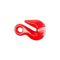 Крюк ПРОММЕТАЛЛ КрукорLK8