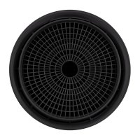 Сушилка для овощей и фруктов MARTA MT-FD1888A