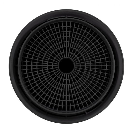 Сушилка для овощей и фруктов MARTA MT-FD1888A