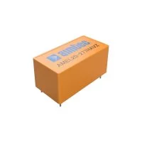 Преобразователь Aimtec Т03666049