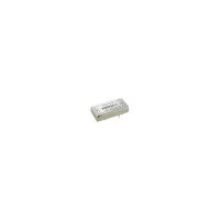 Преобразователь Aimtec Т00218598