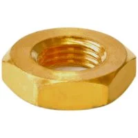 Шестигранная гайка DINFIX 00-0004786