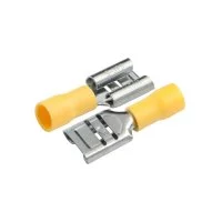 Разъем General Lighting Systems GRIM-5,5-7,4-50