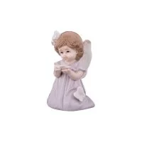 Фигурка Lefard MIO ANGELO
