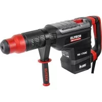 Перфоратор Elitech RH 1755E HD