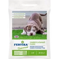 Универсальный газон Fertika Ф03567