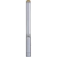 Скважинный центробежный насос PROFLINE STANDART-4SDM 3,5-40