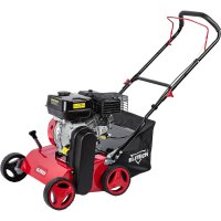 Бензиновый скарификатор Elitech СБ 4340Т (E1603.010.00)