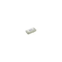 Преобразователь Aimtec Т00220353