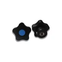 Лепестковая ручка UnitMC M8 100208.40 A