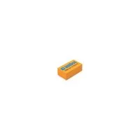 Преобразователь Aimtec Т03683149