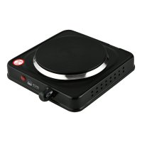 Электроплитка HOME ELEMENT HE-HP718A