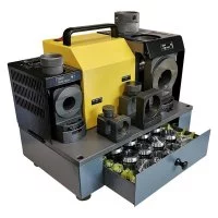 Станок для заточки сверл PB International MR-G3