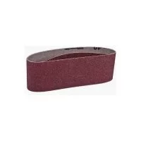 Лента Flexione 50001053