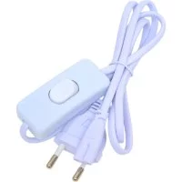 Комплект подключения к сети General Lighting Systems GT5B-220V-switch