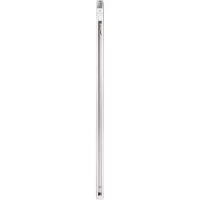 Alu профиль Smartbuy SBL-Al1000mmW