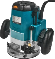Фрезер Makita 3612C, 1850 Вт, 65мм