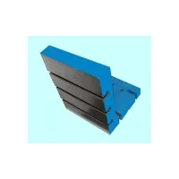 Плита чугунная TLX 65286