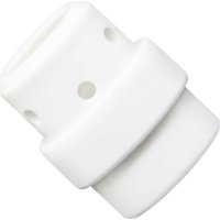 Газовый керамический диффузор для MS24 ATLASWELD ATLMS24dif.1