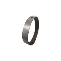 Быстросъемный прорезиненный хомут LIFENG OM 315