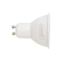 Светодиодная лампа General Lighting Systems GLDEN-MR16-DIF-15-230-GU10-2700 Dif 30