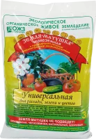 Земля-Матушка Универсальная 3 л