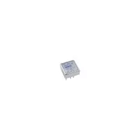 Преобразователь Aimtec Т00294936