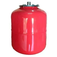 Расширительный бак для отпления Maxpump 2000024050010