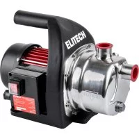 Насос Elitech НП 600Н